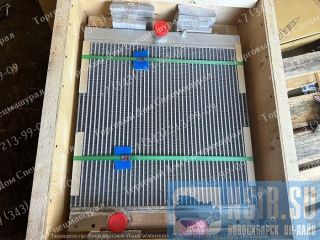   BF4M1013  -122  