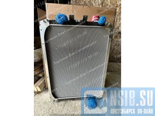   5440B9-1301010-004    4  
