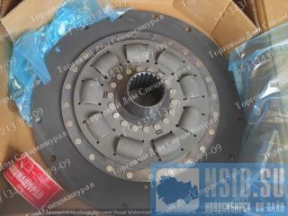   10285132  Liebherr PR764  