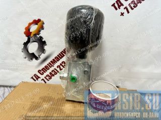  BPG000AA   342  