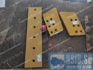    Dressta TD15M Extra  