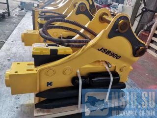  JSB900 