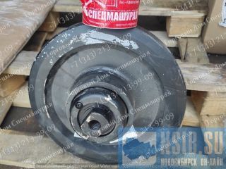  6693238  Bobcat T140  