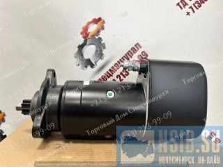  0001417001  Liebherr PR764  