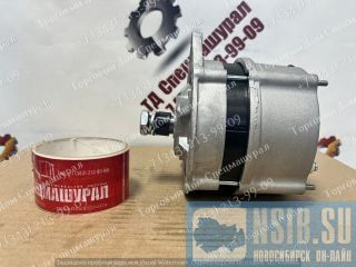  05710944  Deutz TD226B  