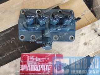  094500-8590  Bobcat S250  