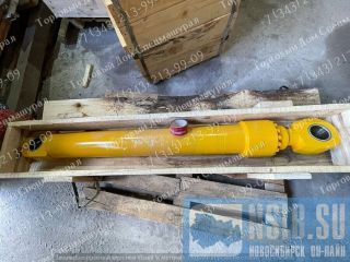    Liebherr 924  