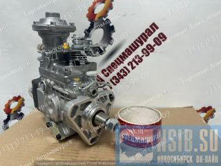  0460426369  Cummins 6BTA  