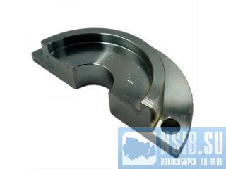   55055935 Sandvik D40 = T38 