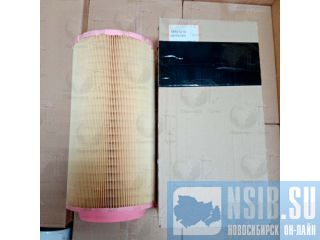  88601219     Tamrock  