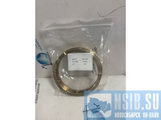AD161-0043  Everdigm  