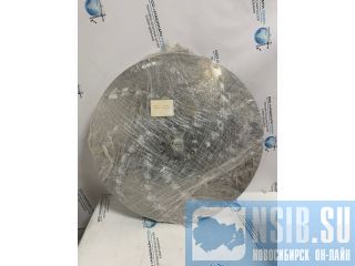 D-19190011   Everdigm  