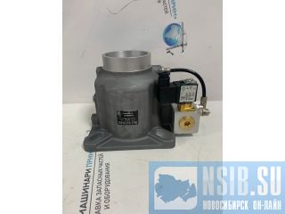 RB523-0005     Everdigm  