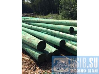  Copper naphthenate -   