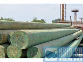 ����������� ���������������� ������  �����������