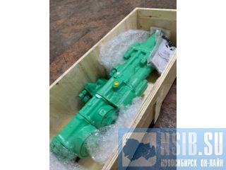   Montabert HC109  