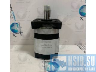 D-52031600   Everdigm  