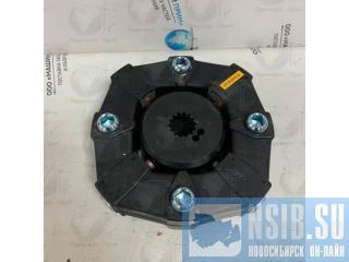 CF-A-080-ZOS-50-11667   Zhengzhou Kaishan Mechanical  