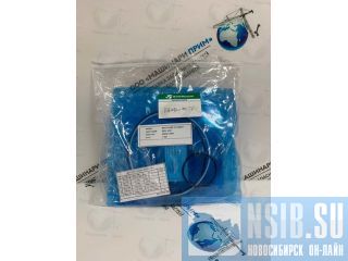 RB250-0054      Everdigm  
