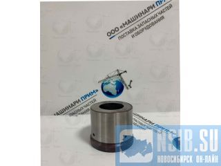 AD212-0019   Everdigm  