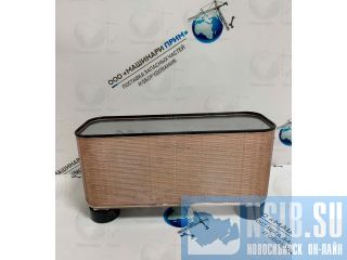 Hydak hexs 610-50-00; 1.012.0039    Zhengzhou Kaishan Mechanical  