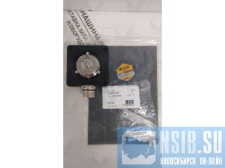 9106219203   Epiroc/Atlas Copco  