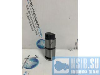 KJ311.3.2-3; 2.026.0184  3575 Zhengzhou Kaishan Mechanical  