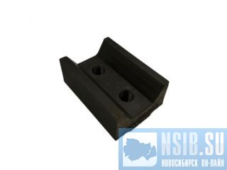  BG00130160    Dino DC400R  DC400RI 