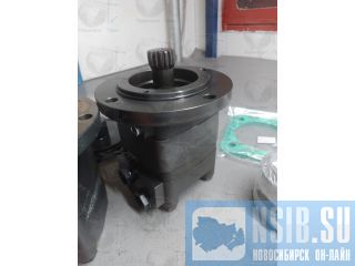 55017376 OMTS315     Sandvik LEOPARD DI650i  