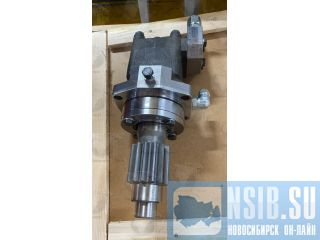 BG00611265     Sandvik LEOPARD DI650i  