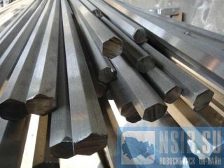   40 36  14-125-1221-2014/ 4543-2016,  3000  : 4,01 
