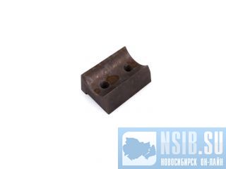     (T 45) 55002700 Sandvik.  