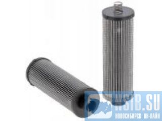 56202447    Sandvik / Tamrock  