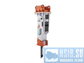  GBN60T  