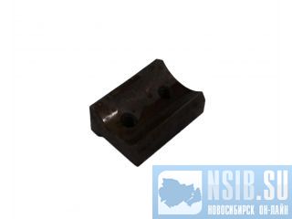  (    ) 55163356 Sandvik.  