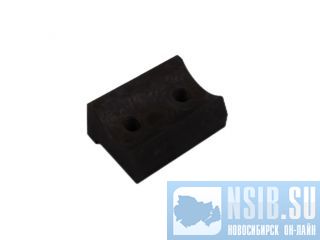     (Ranger M 12) 55002712 Sandvik.  