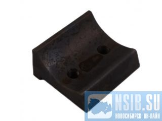     (T 38) 55002707 Sandvik.  