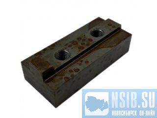       BG00637108 Sandvik.  