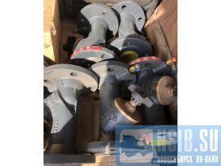     DANFOSS GRUNDFOS WILO AUMA  , , , , ,   