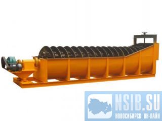    FG-7.5  