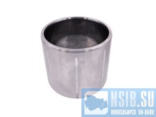 23567778  Sandvik DC550, DX600, DX680, DX700, DX780  DX800 