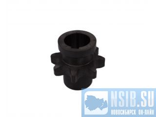  BG00382901   Sandvik DX600, DX680, DX700, DX780  DX800 
