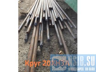   203 14,6   7417-75,  4543-75 : 2,652  