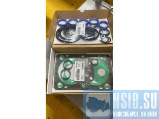   () Sandvik/Tamrock  55025293  