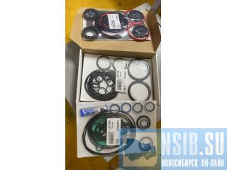   () Sandvik/Tamrock  BG00510582  