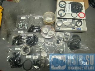   () Sandvik/Tamrock  BG00581860   