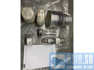   () Sandvik/Tamrock  BG00581863  