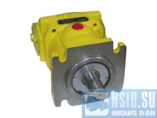 2658607591; 2657110157  Atlas Copco  
