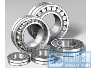  NSK 85BA10XTYDM30B 