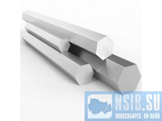   35 14   1050-2013,  8560-78 : 9,678  